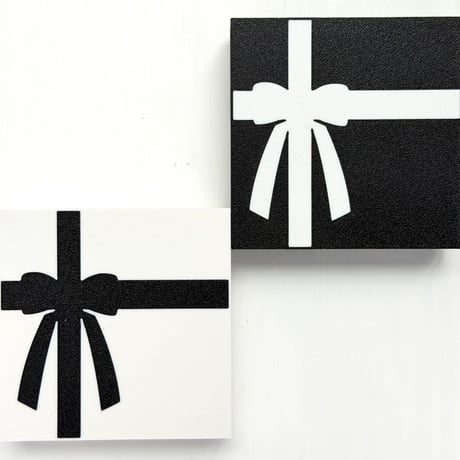 Original Gift Box 【Small】