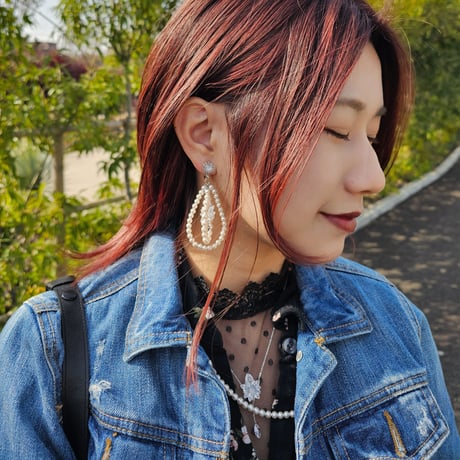 Harmonie(アルモニー)