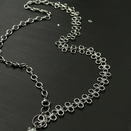Lunaile Necklace