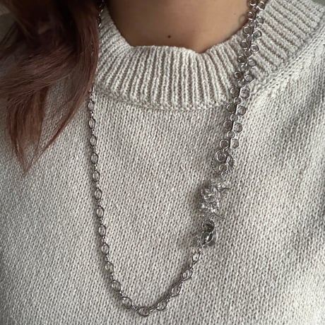 Lunaile Necklace
