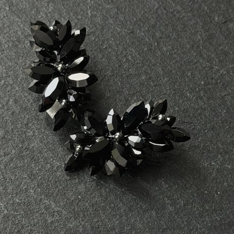 クリネージュ Black 【 閲覧用 】