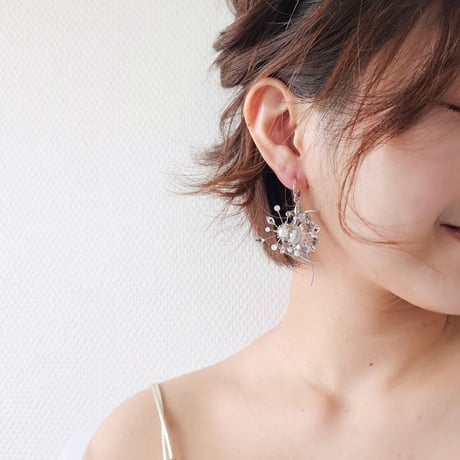 セレノフィル Silver 【 閲覧用 】