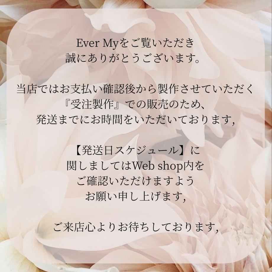 6441194d9d7c8c002ae7a4e1