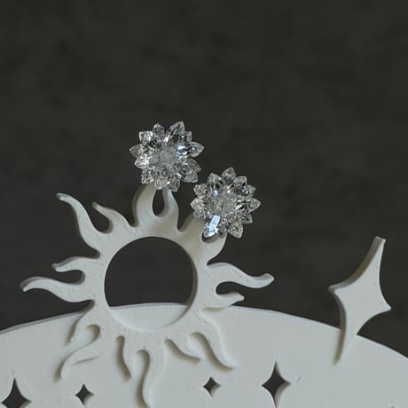 Sole(ソル) small