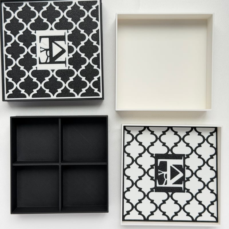 Original Gift Box 【Small】 | EVER MY