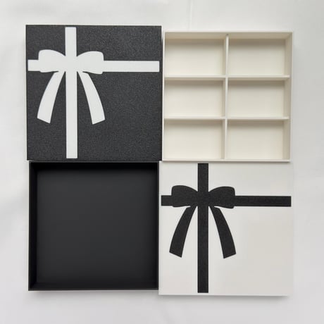 Original Gift Box 【Medium】