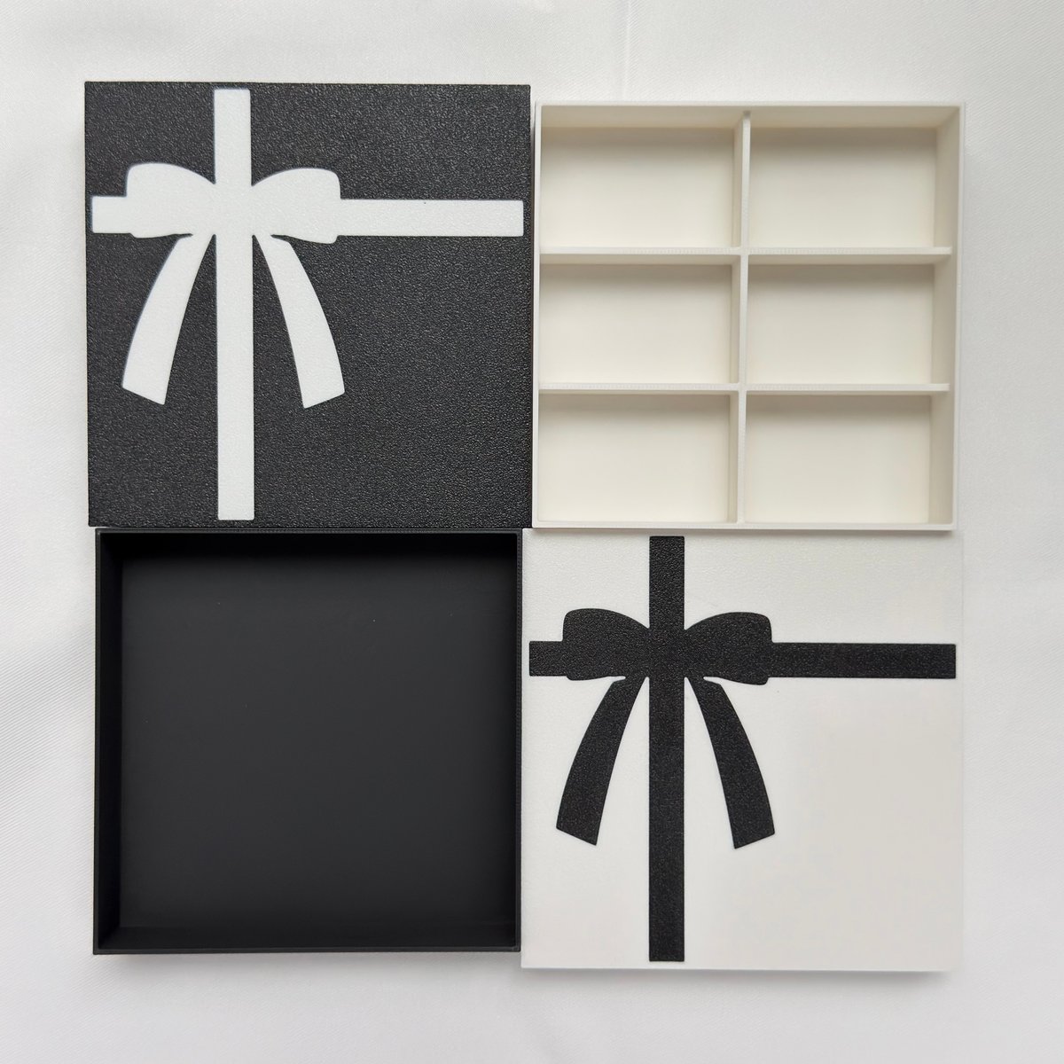 Original Gift Box 【Medium】 | EVER MY