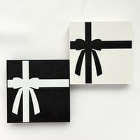 Original Gift Box 【Small】