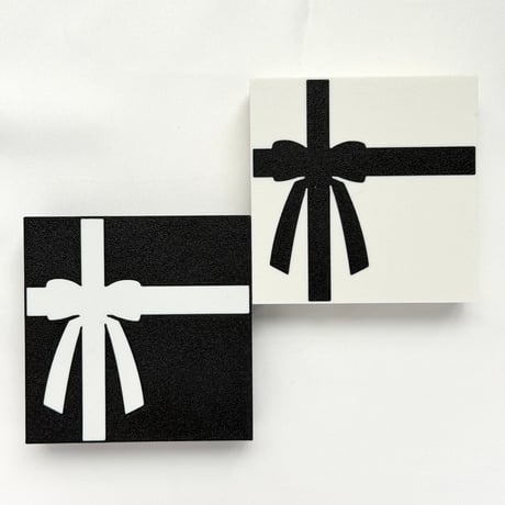 Original Gift Box 【Small】