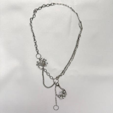 Michael Necklace