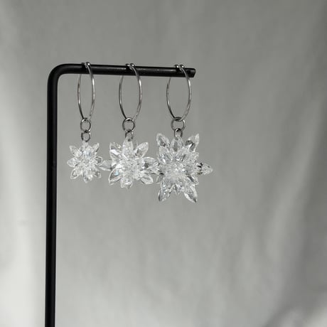 Sole Ear Cuff_Small