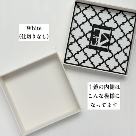 Original Gift Box 【Small】