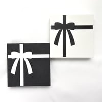 Original Gift Box 【Medium】