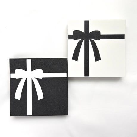 Original Gift Box 【Medium】
