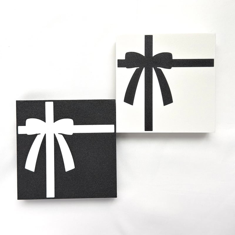 Original Gift Box 【Medium】 | EVER MY