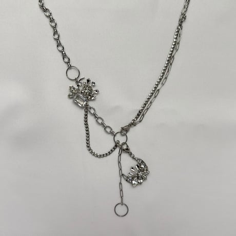 Michael Necklace