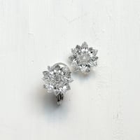 Sole(ソル) small