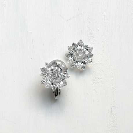 Sole(ソル) small