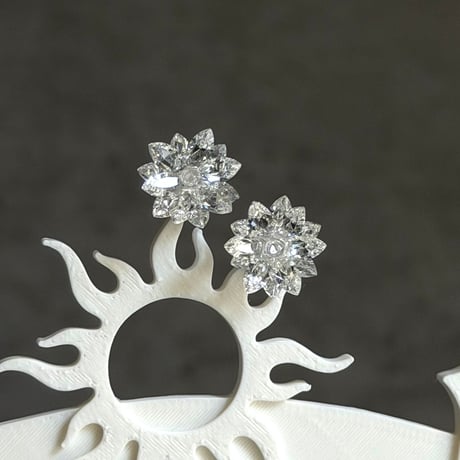 Sole(ソル) small