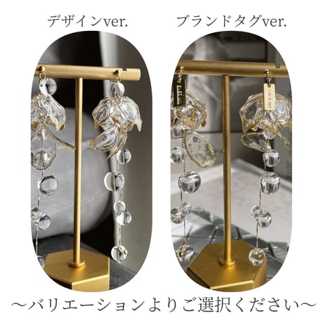 クレール 【 閲覧用 】
