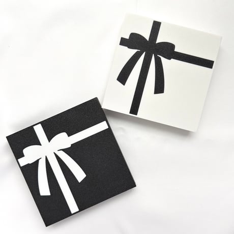 Original Gift Box 【Medium】