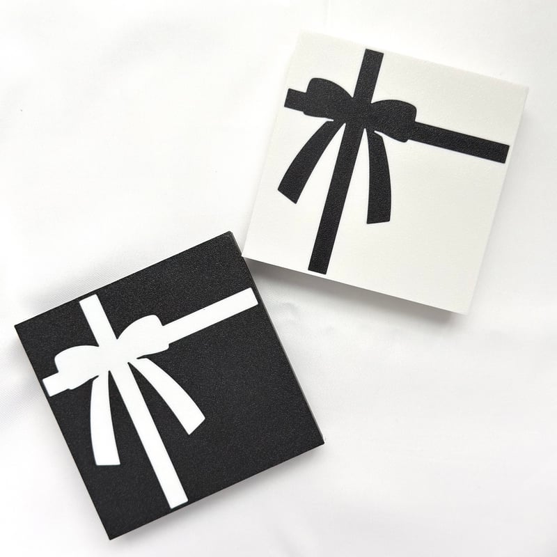 Original Gift Box 【Medium】 | EVER MY