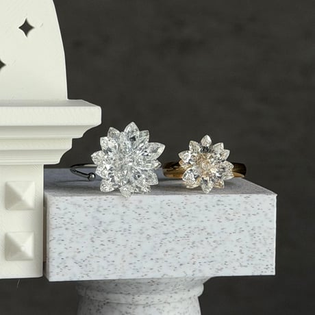 Sole Ring