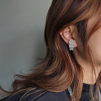 Sole(ソル) Three Stone