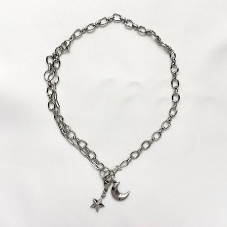 Aria Necklace