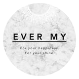 EVER MY
