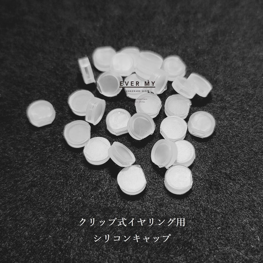 6367c6bc4ff8c2574e3a12f1