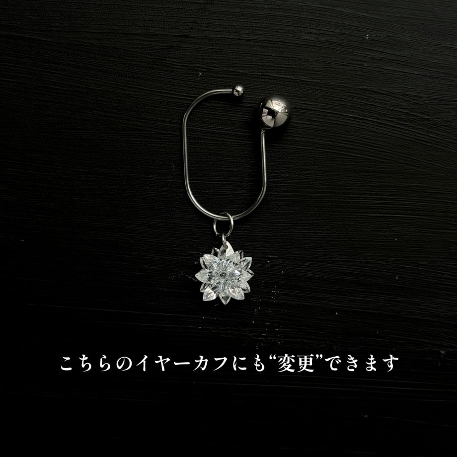 6a11c47299fec203351c35df