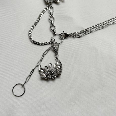 Michael Necklace