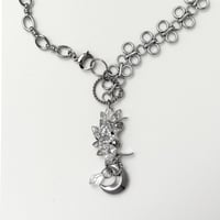 Lunaile Necklace