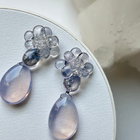 Special jewelry スコロライト015