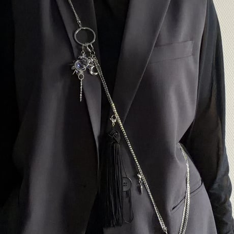 Éliane Charm