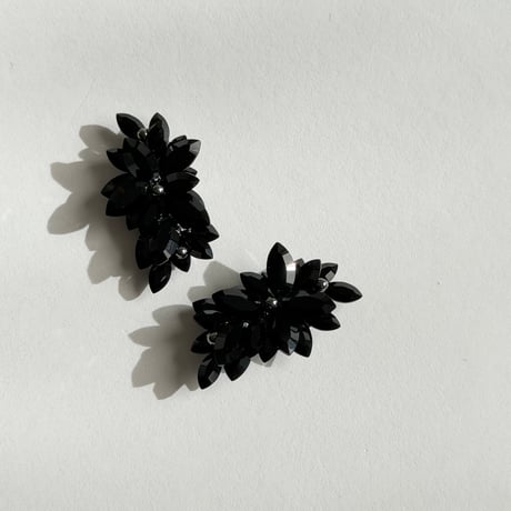 クリネージュ Black 【 閲覧用 】