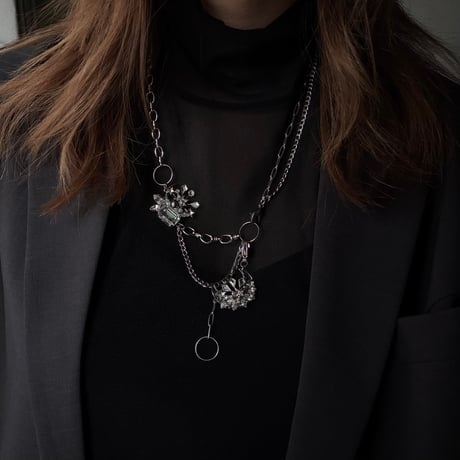 Michael Necklace