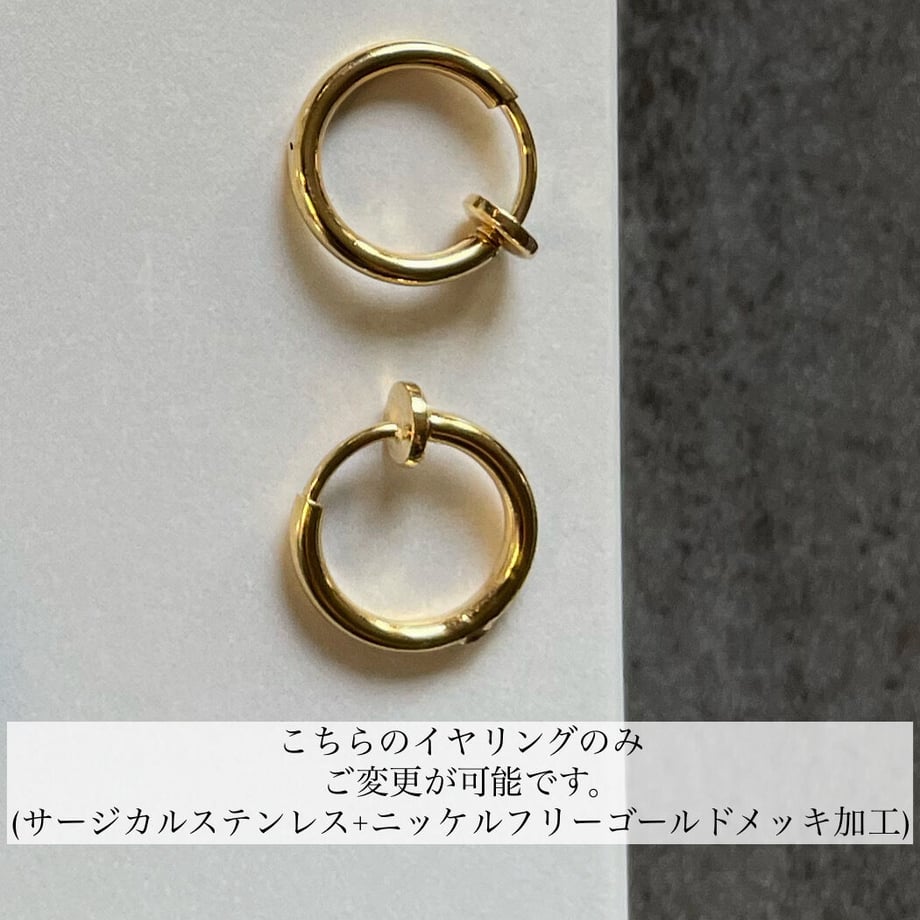 64e935a6835a671fff4f4dfc