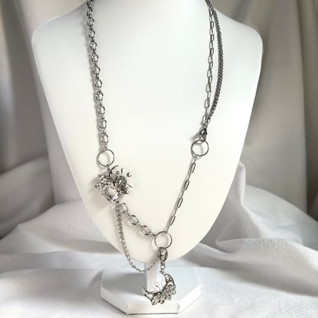 Michael Necklace