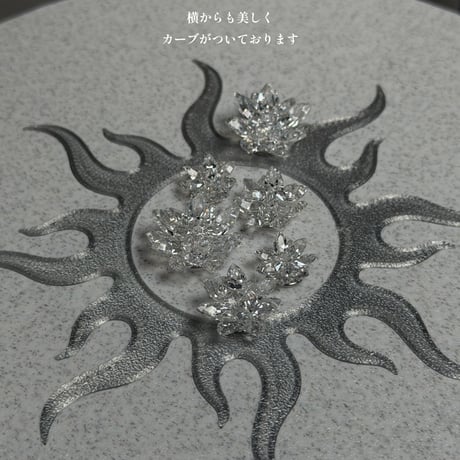Sole(ソル) large