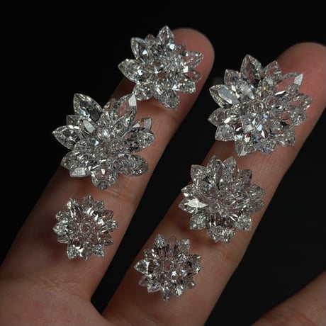 Sole(ソル) small
