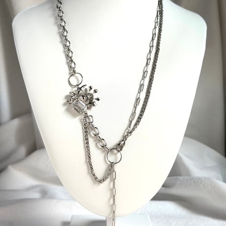Michael Necklace