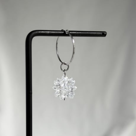 Sole Ear Cuff_Small