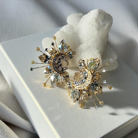 アルバ 【 閲覧用 】
