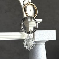 Sole Charm