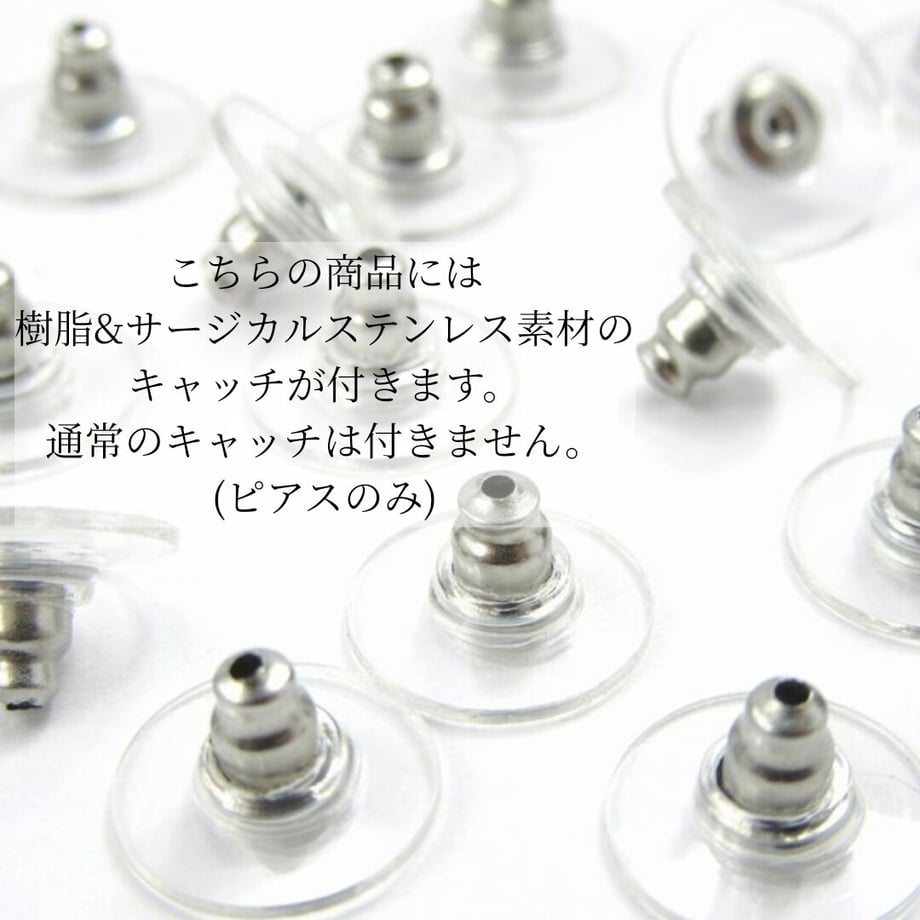 6441194d9d7c8c002ae7a4e1