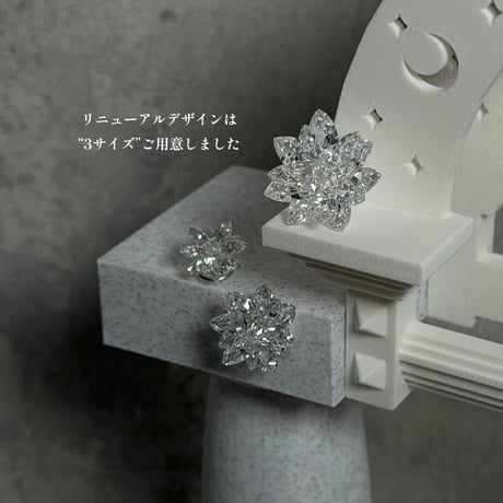 Sole(ソル) medium