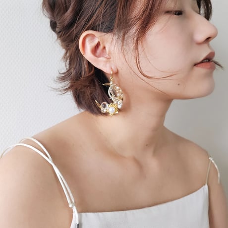 セレノフィル Gold 【 閲覧用 】
