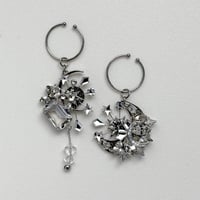 Michael(ミハエル) Ear Cuff